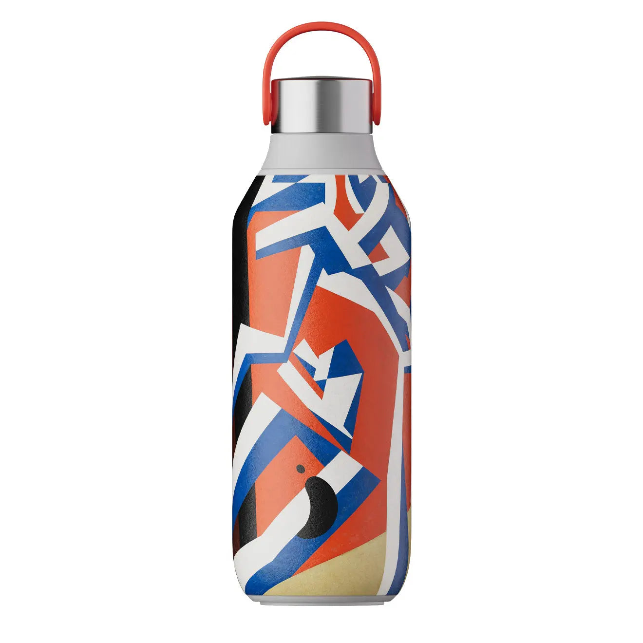 Chilly's Thermos Bottle