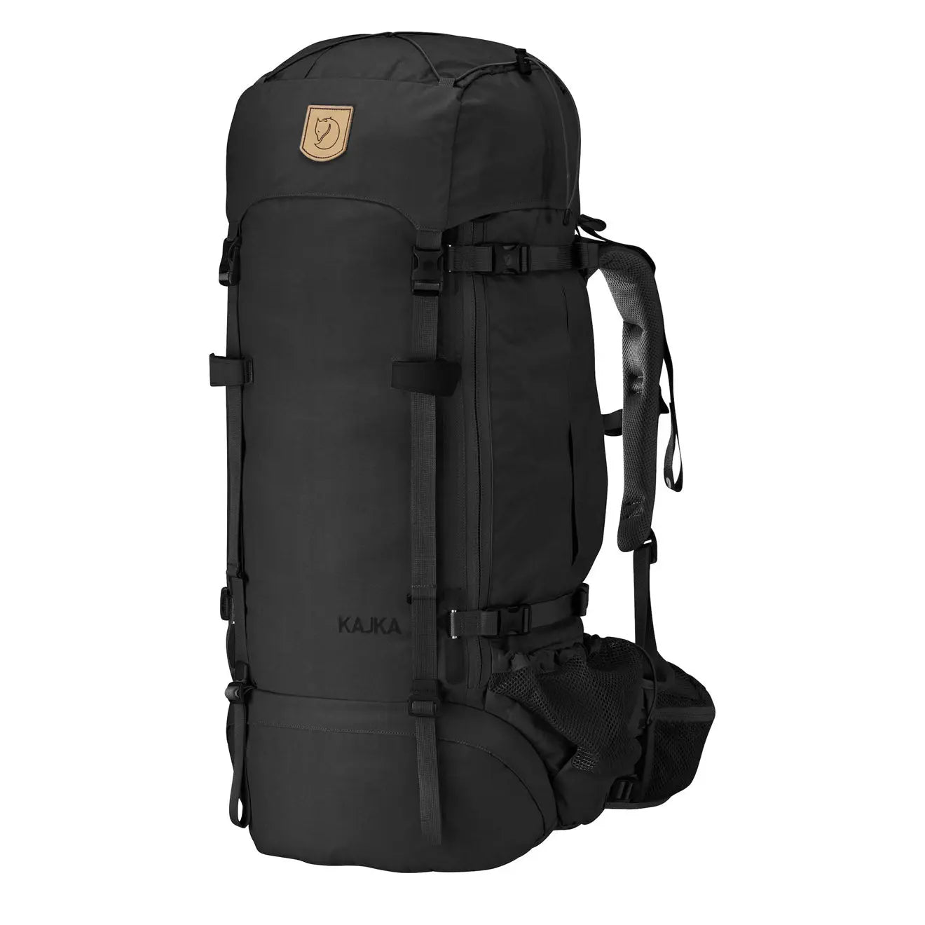 85l backpack online