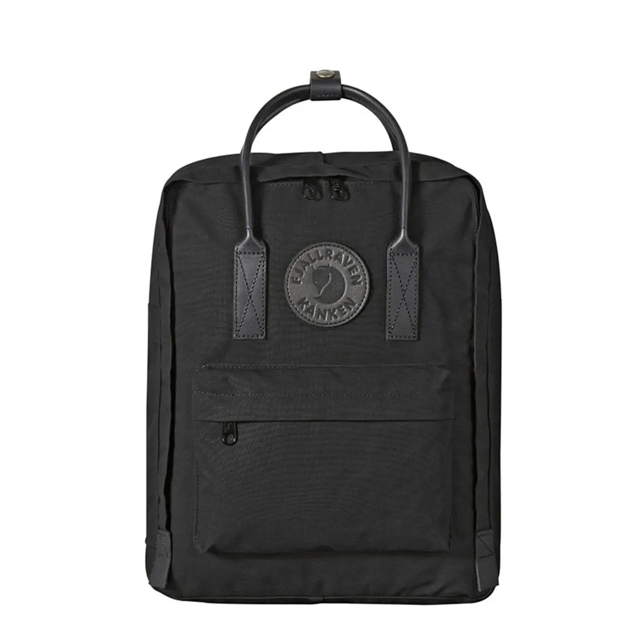 Black on sale mini fjallraven