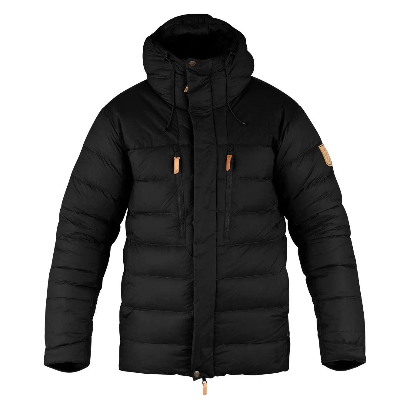 Keb expedition clearance down jacket w