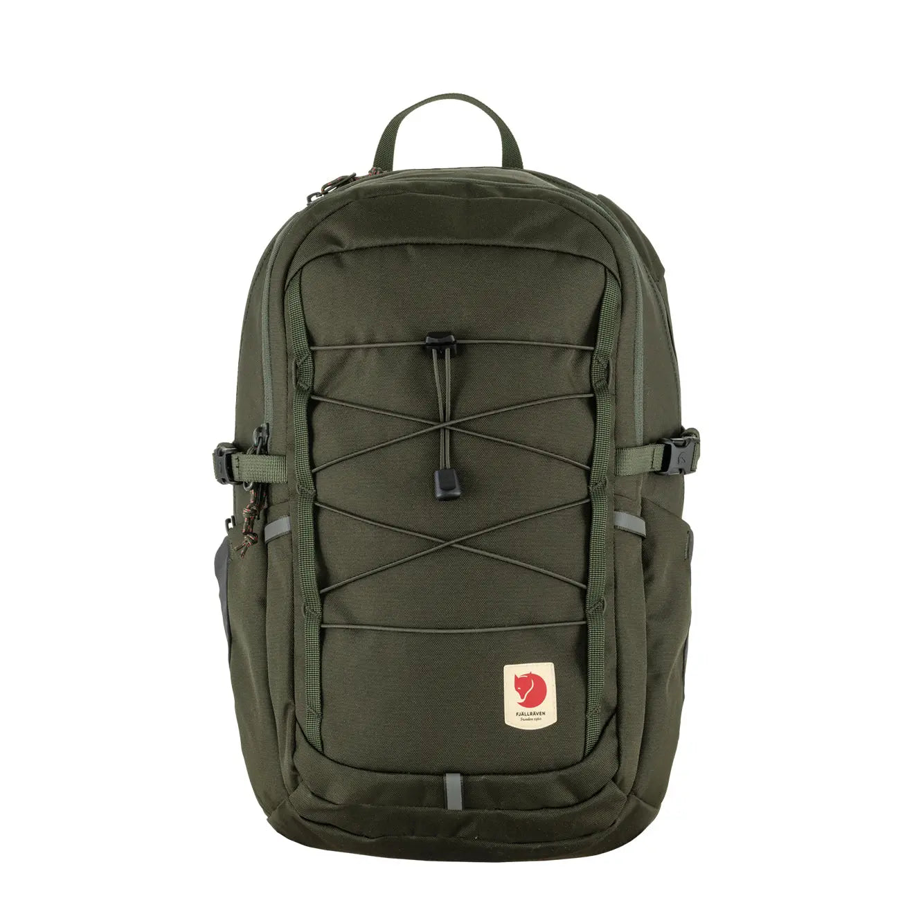 Fjallraven kanken ebay top fake