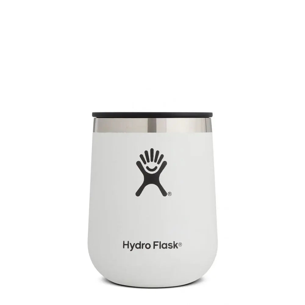 10 oz Wine Tumbler - Lupine