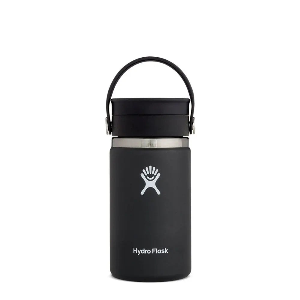 http://www.myfoxbag.com/cdn/shop/files/Hydro-Flask-12oz-Wide-Mouth-Flex-Sip-Lid-Black-Hydro-Flask-1690387946951.jpg?v=1690387947