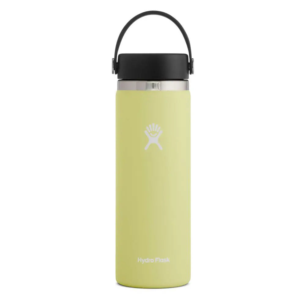 Hydroflask store for 19.99