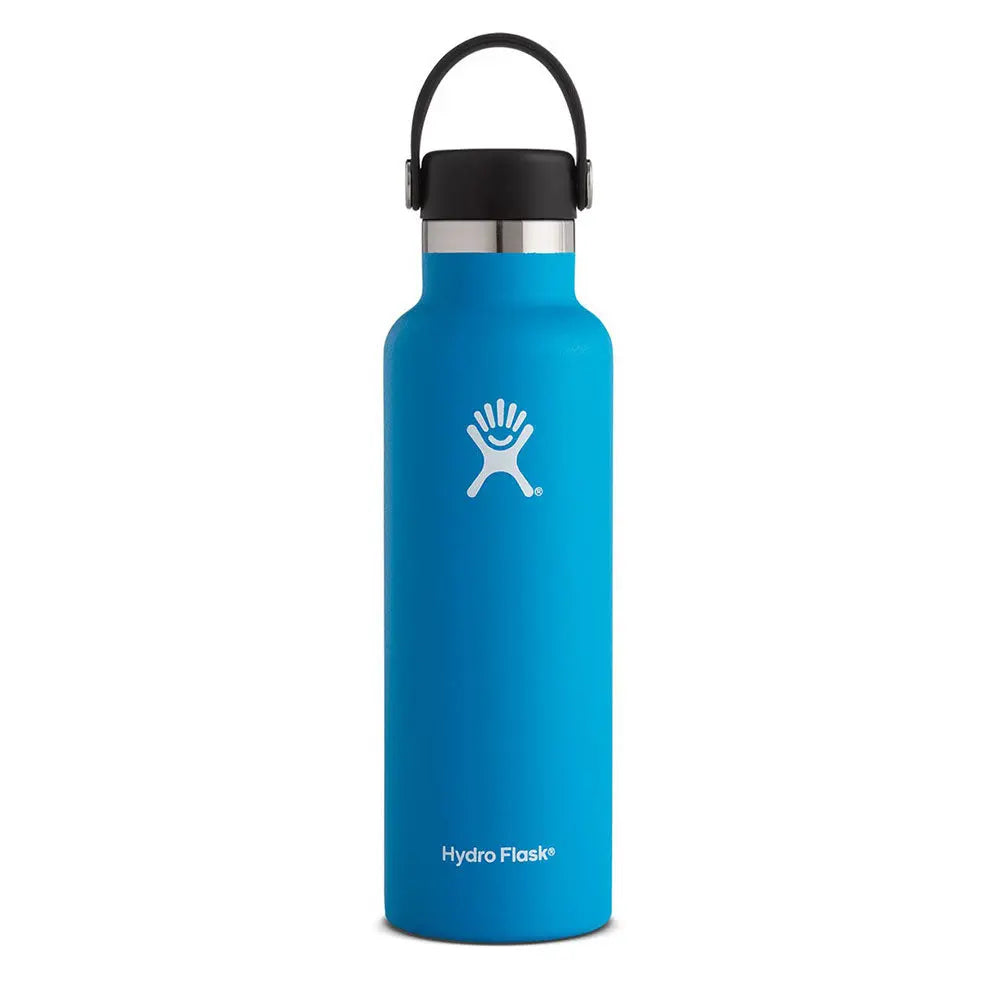 21 oz 2025 hydro flask images