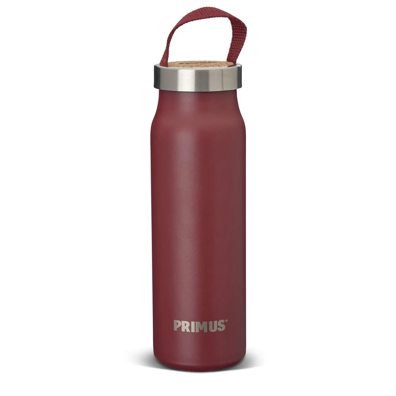 Legar - Thermos 5L