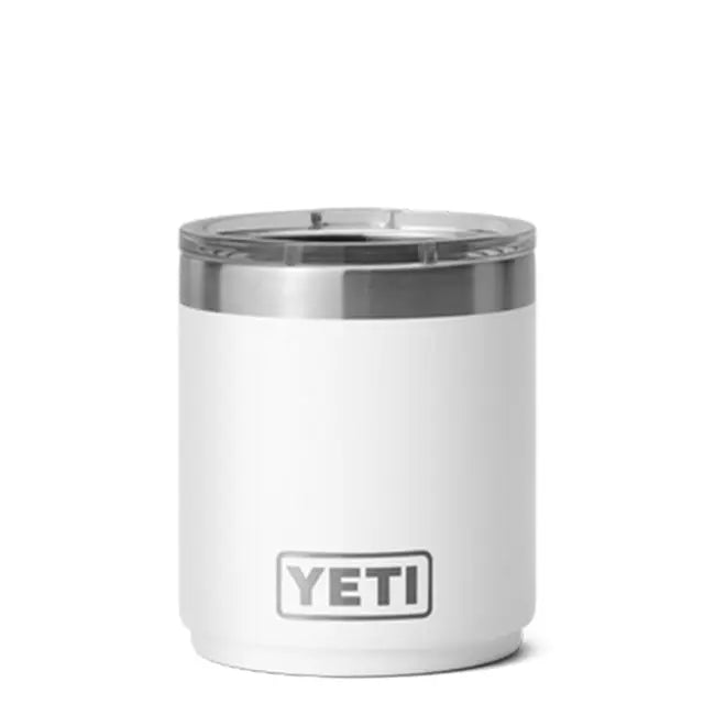 YETI Rambler Colster Standard 2.0