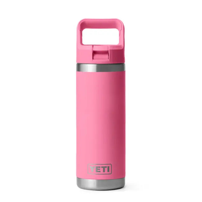 http://www.myfoxbag.com/cdn/shop/files/YETI-Rambler-18oz-Straw-Bottle-Harbor-Pink-YETI-1693332496871.jpg?v=1693332498