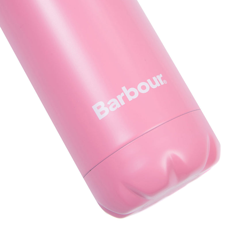 Barbour Water Bottle Blossom