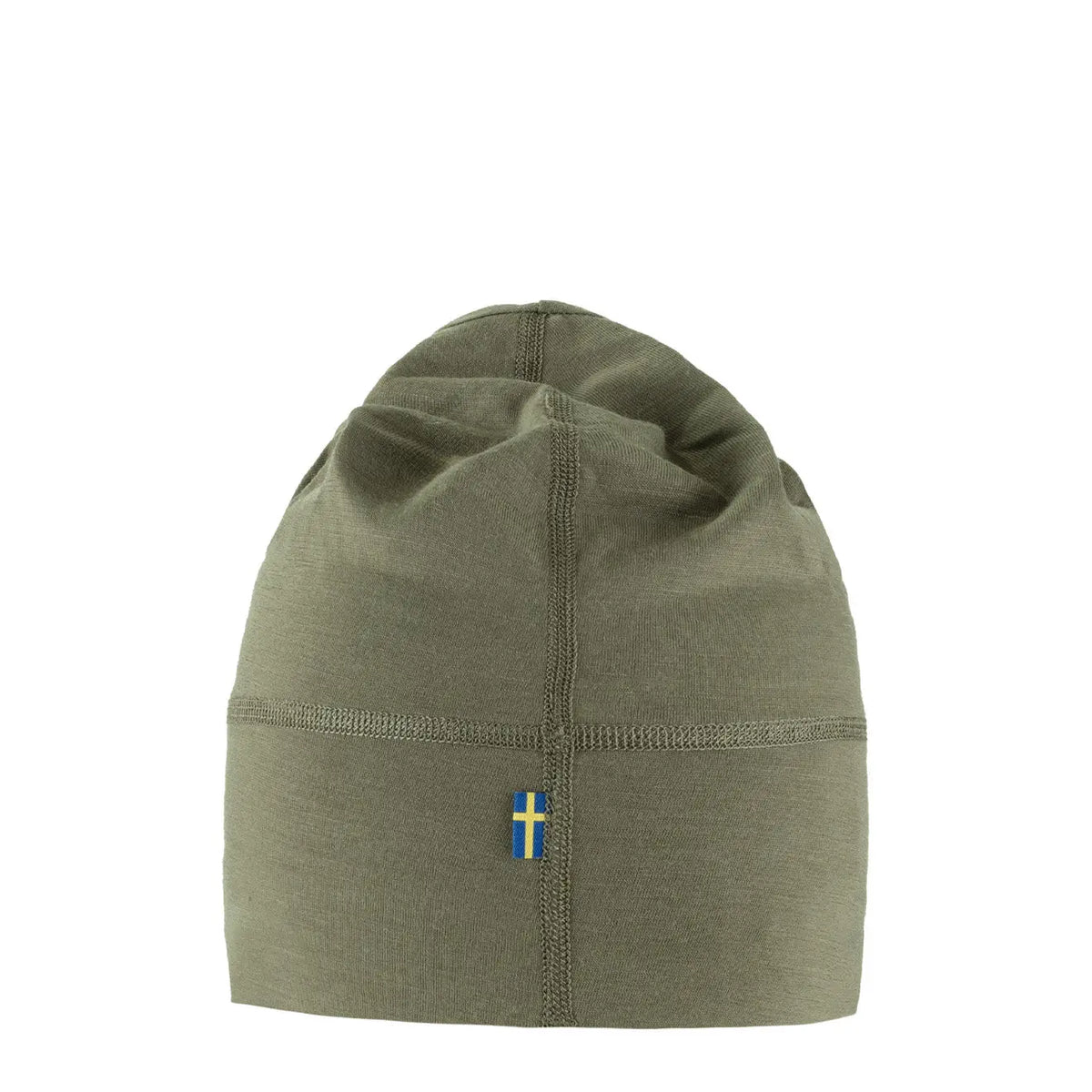 Fjallraven greenland beanie online