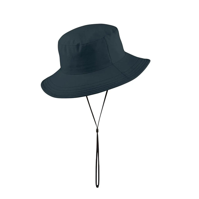 Fjallraven Abisko Sun Hat Dark Navy Fjallraven