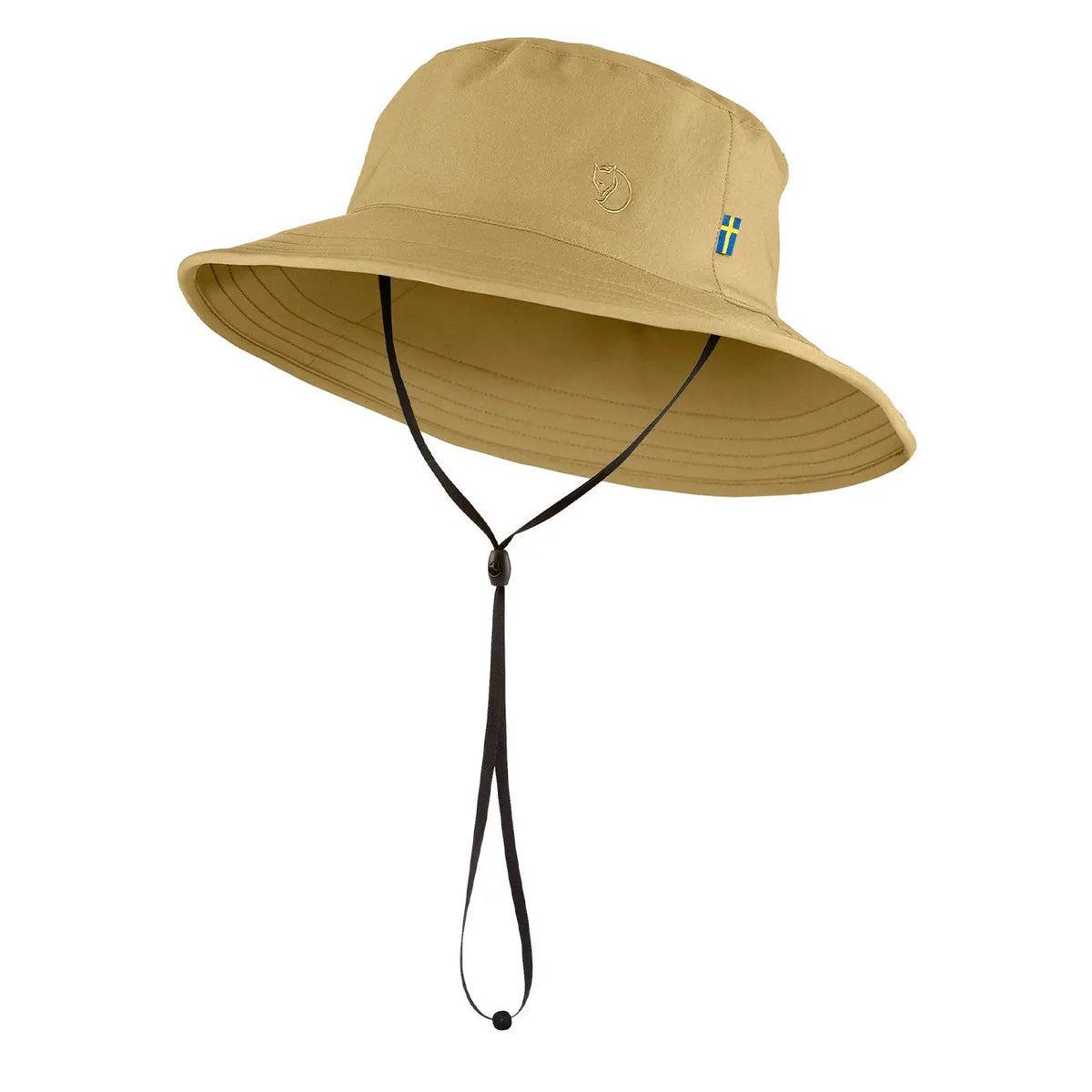 Patagonia mickledore hat deals