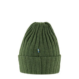 Fjallraven Byron Hat Caper Green Fjallraven