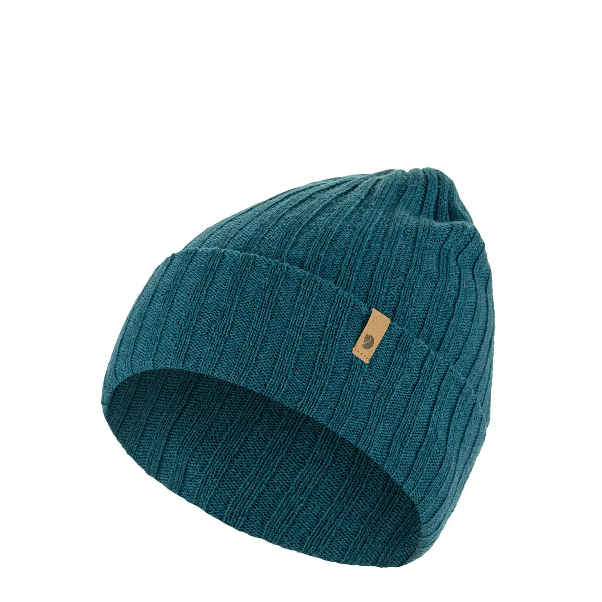 Byron hat thin online