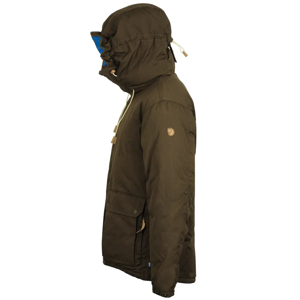 Down jacket no 16 m hotsell