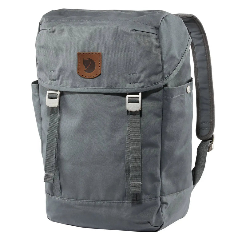 Fjallraven Greenland Top Backpack Dusk Fjallraven