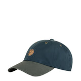 Fjallraven Helags Cap Mountain Blue-Basalt Fjallraven