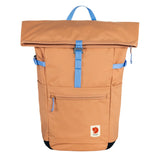 Fjallraven High Coast Foldsack 24 Peach Sand Fjallraven