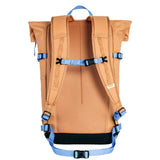 Fjallraven High Coast Foldsack 24 Peach Sand Fjallraven