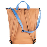 Fjallraven High Coast Totepack Peach Sand Fjallraven