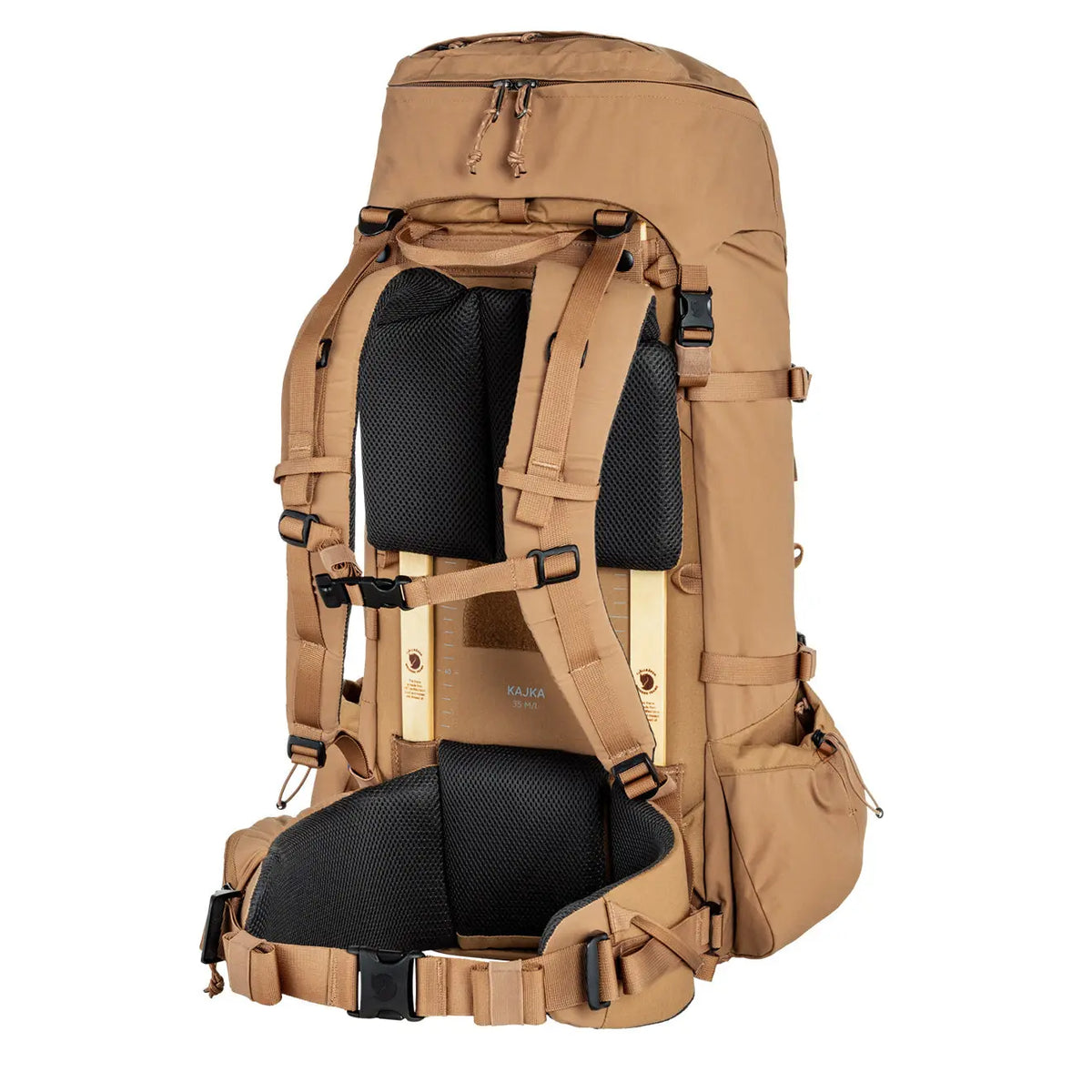 Quirky trek backpack hotsell