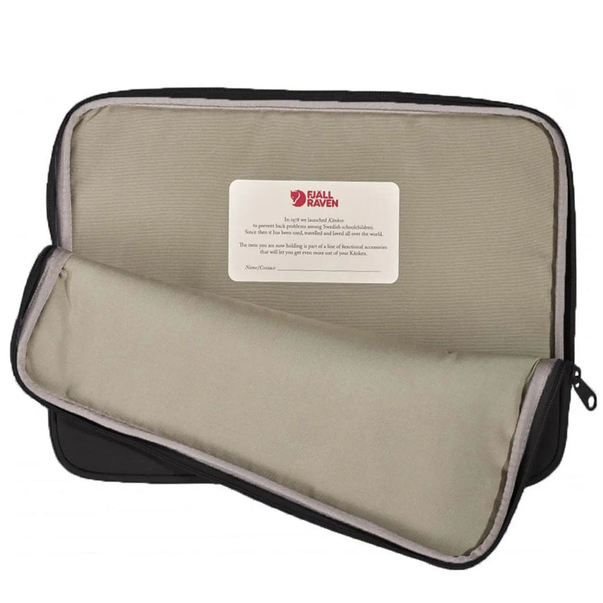 Laptop case kanken best sale