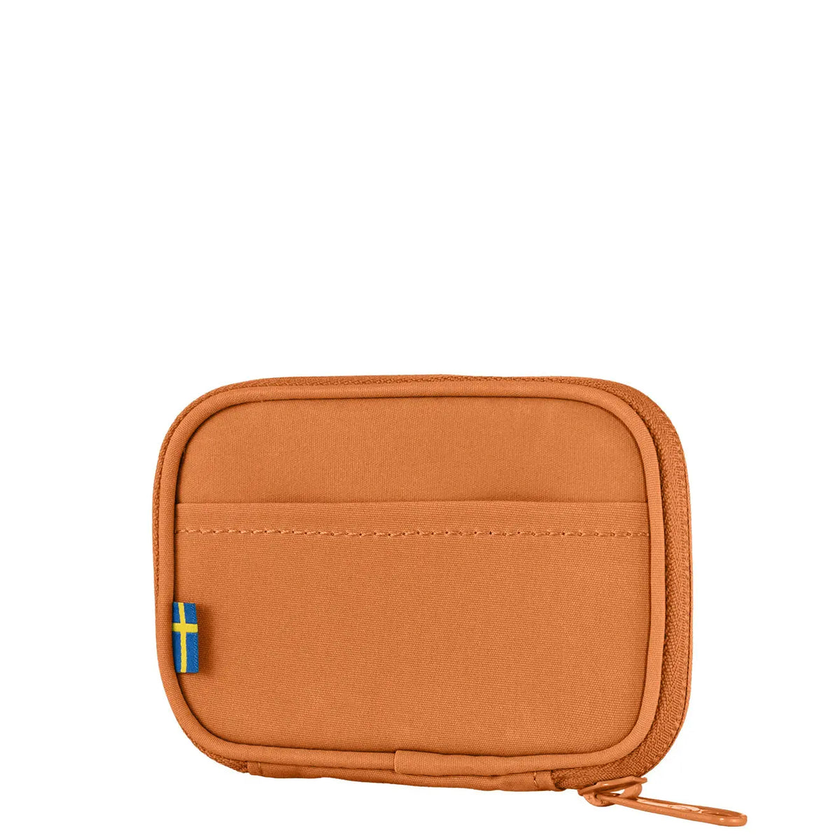 Kanken wallet shop online