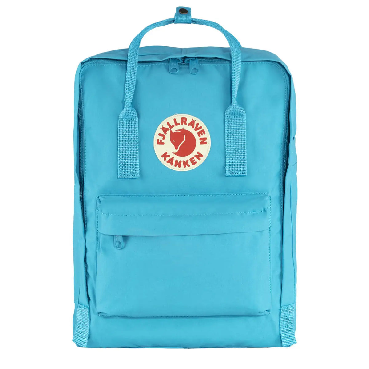 Fjallraven kanken stock price hotsell