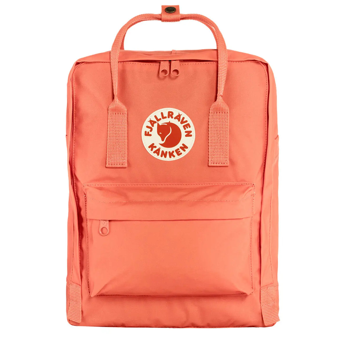 Fjallraven kanken large backpack best sale