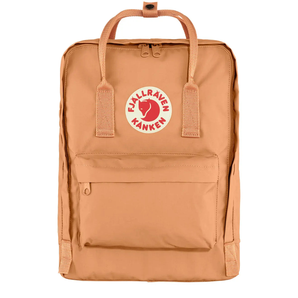 Sand kanken backpack on sale