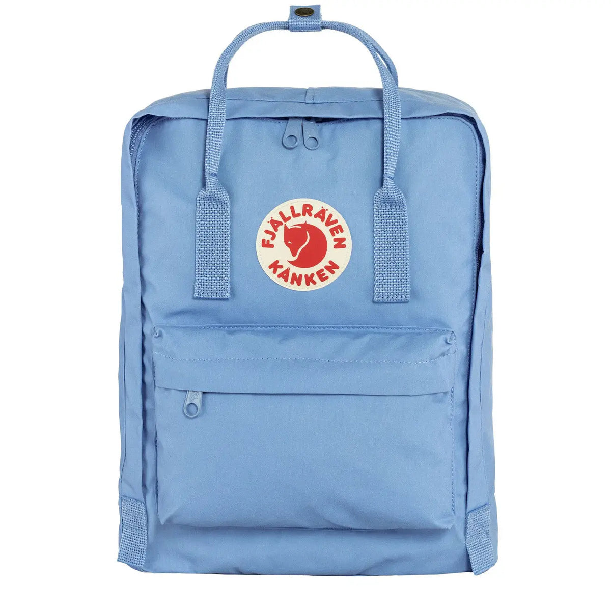 Fjallraven kanken usa online