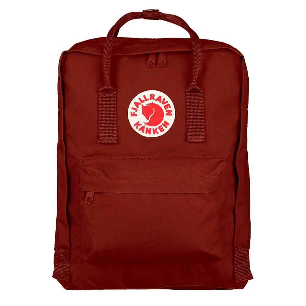 Kanken cheap sand classic