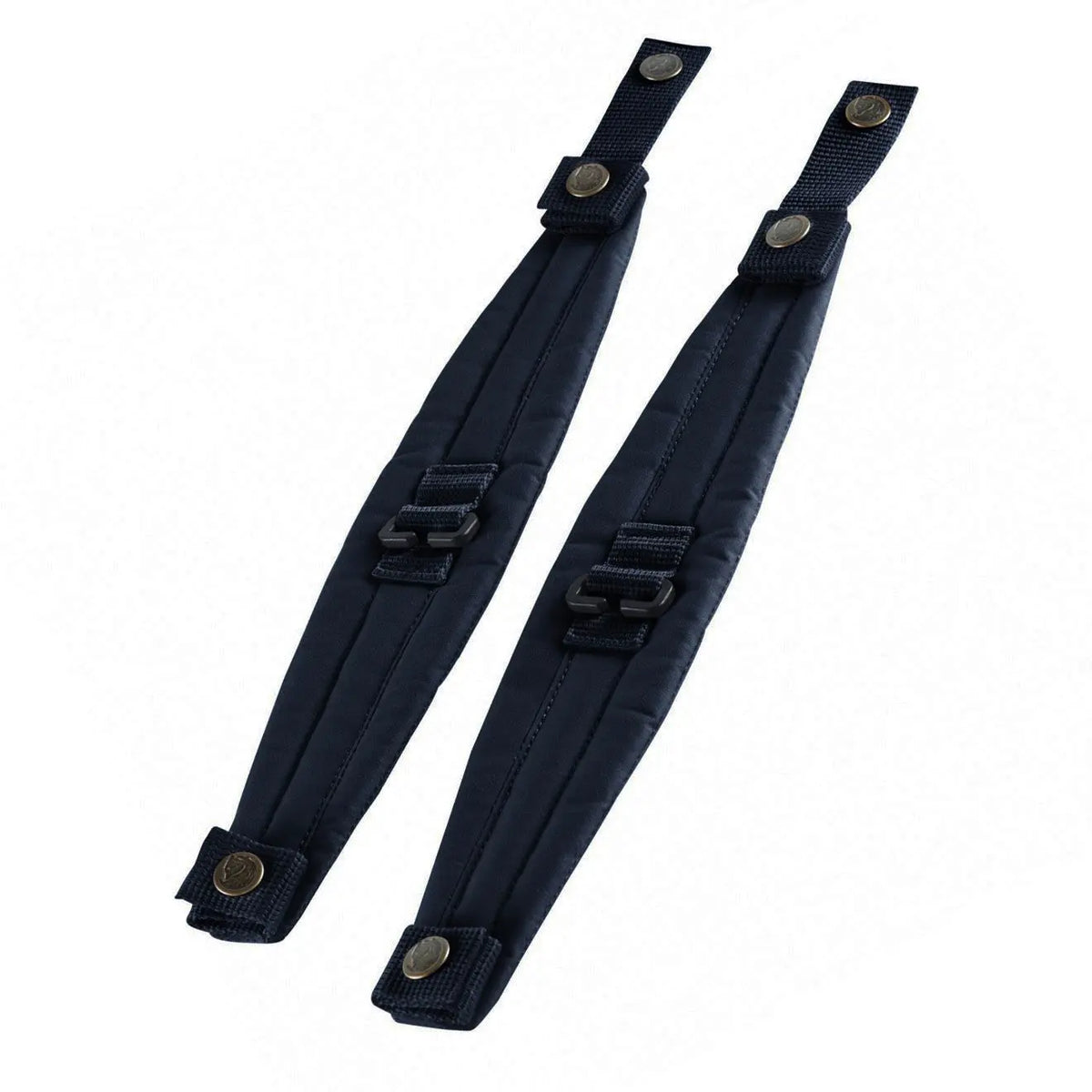 Fjallraven kanken shoulder straps best sale