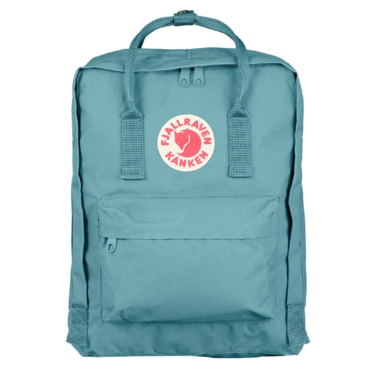 Fjallraven kanken classic colors online