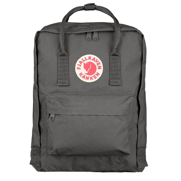 Fox sale brand backpack