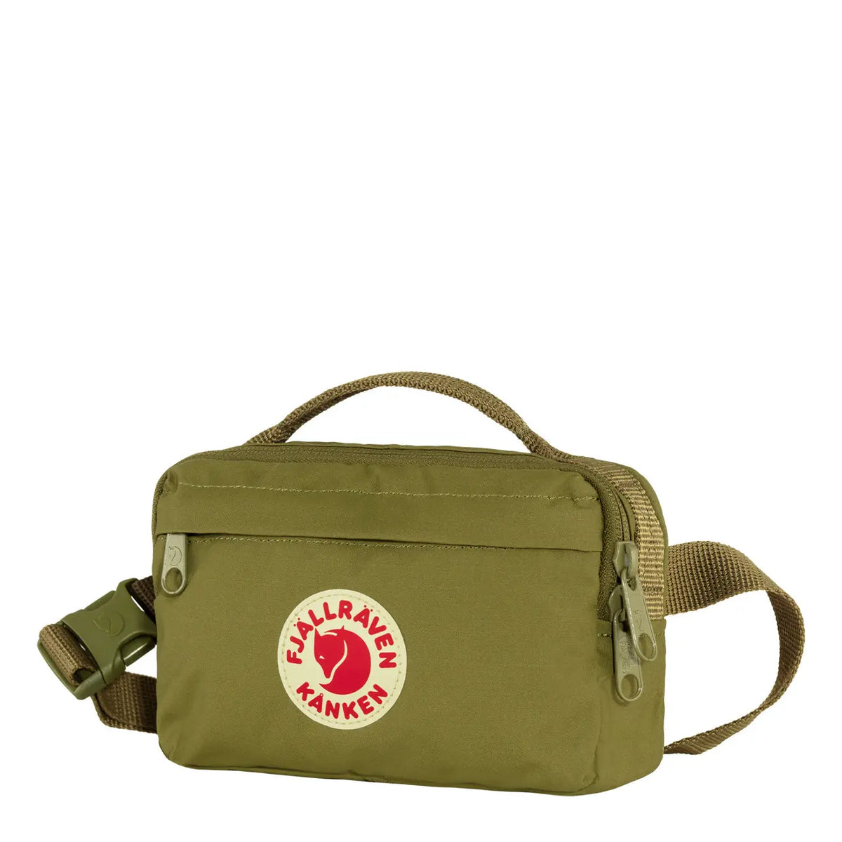 Fjallraven definition swingline