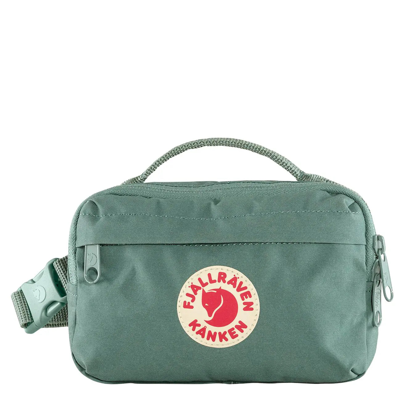 Kånken Hip Pack Collection - Online Shop | My Fox Bag