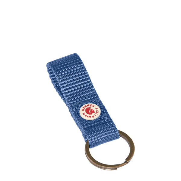 Fjallraven sale kanken keychain