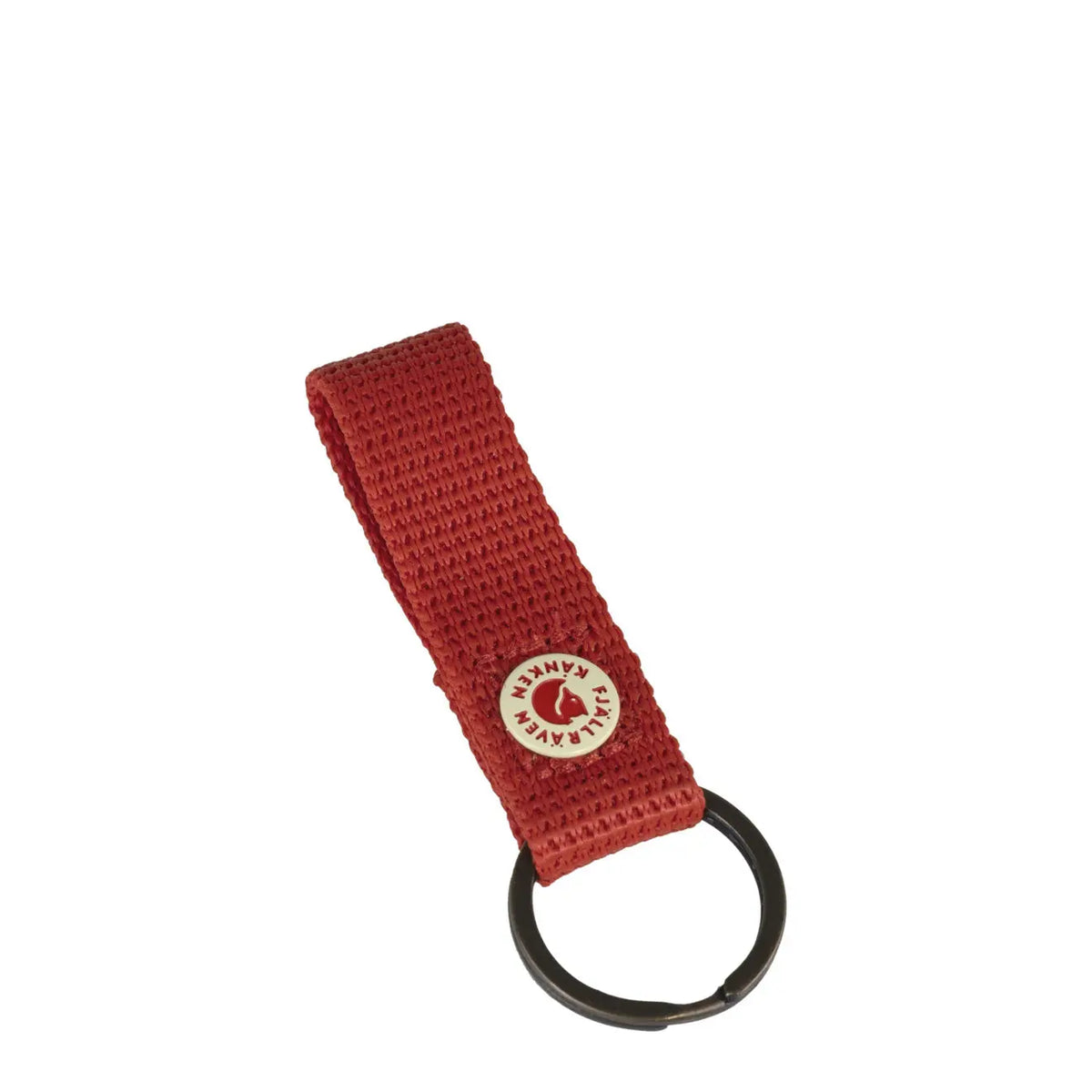 Fjallraven keychain best sale