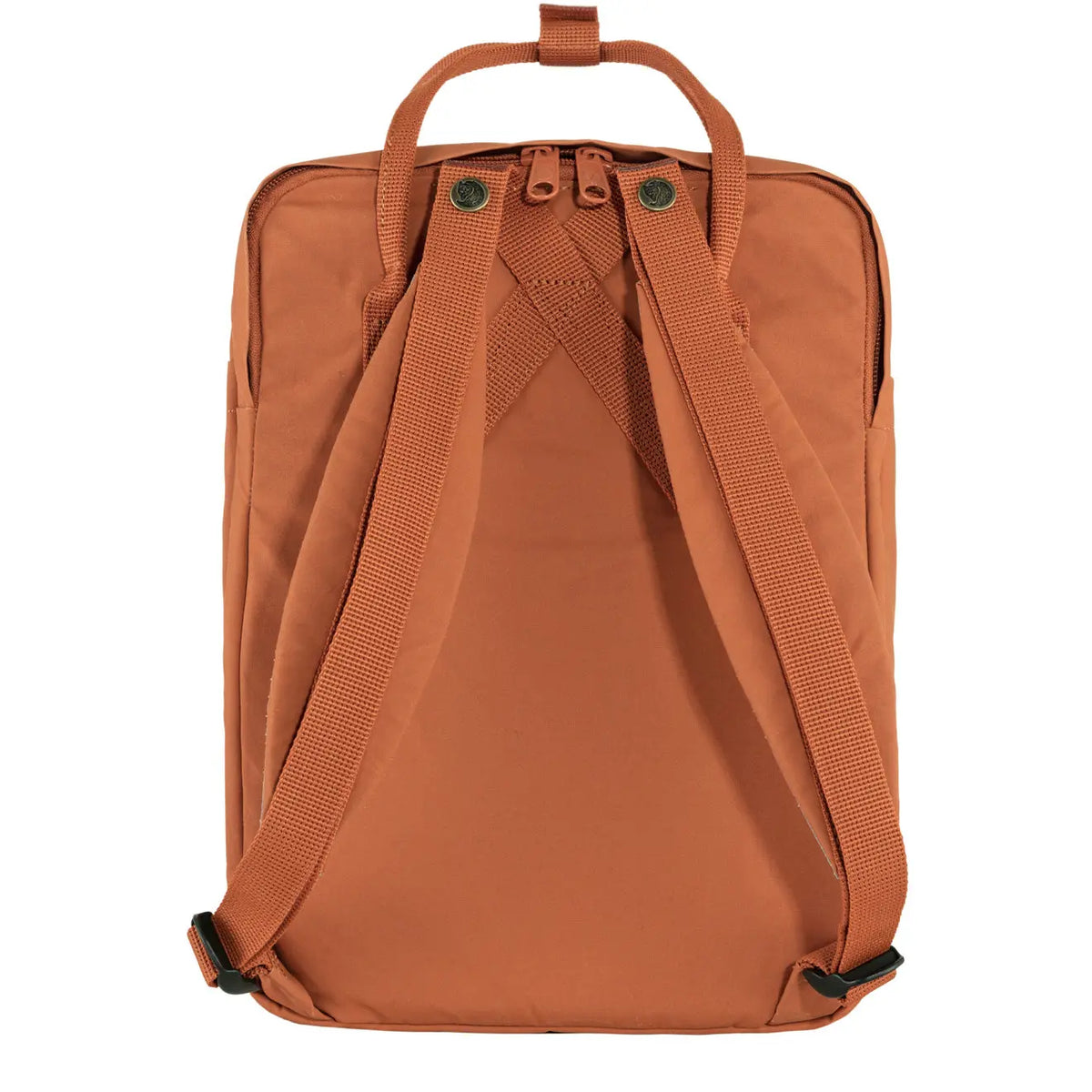 Fjallraven kanken laptop 13 inch hotsell