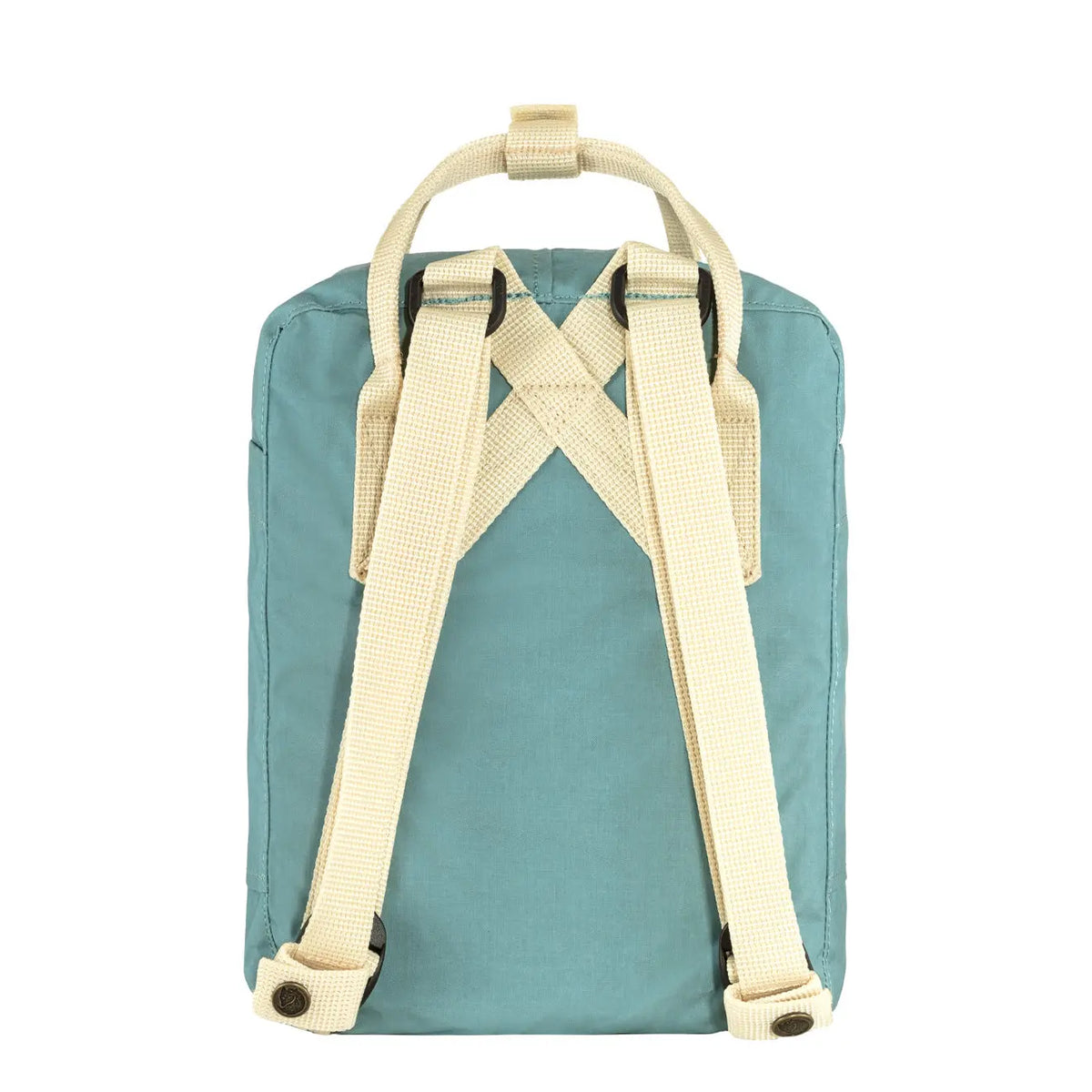 Fjallraven 2024 Kanken MINI sky blue