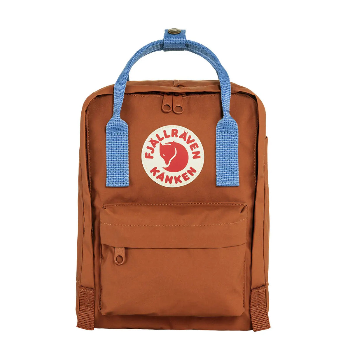 Mini sac fjallraven best sale