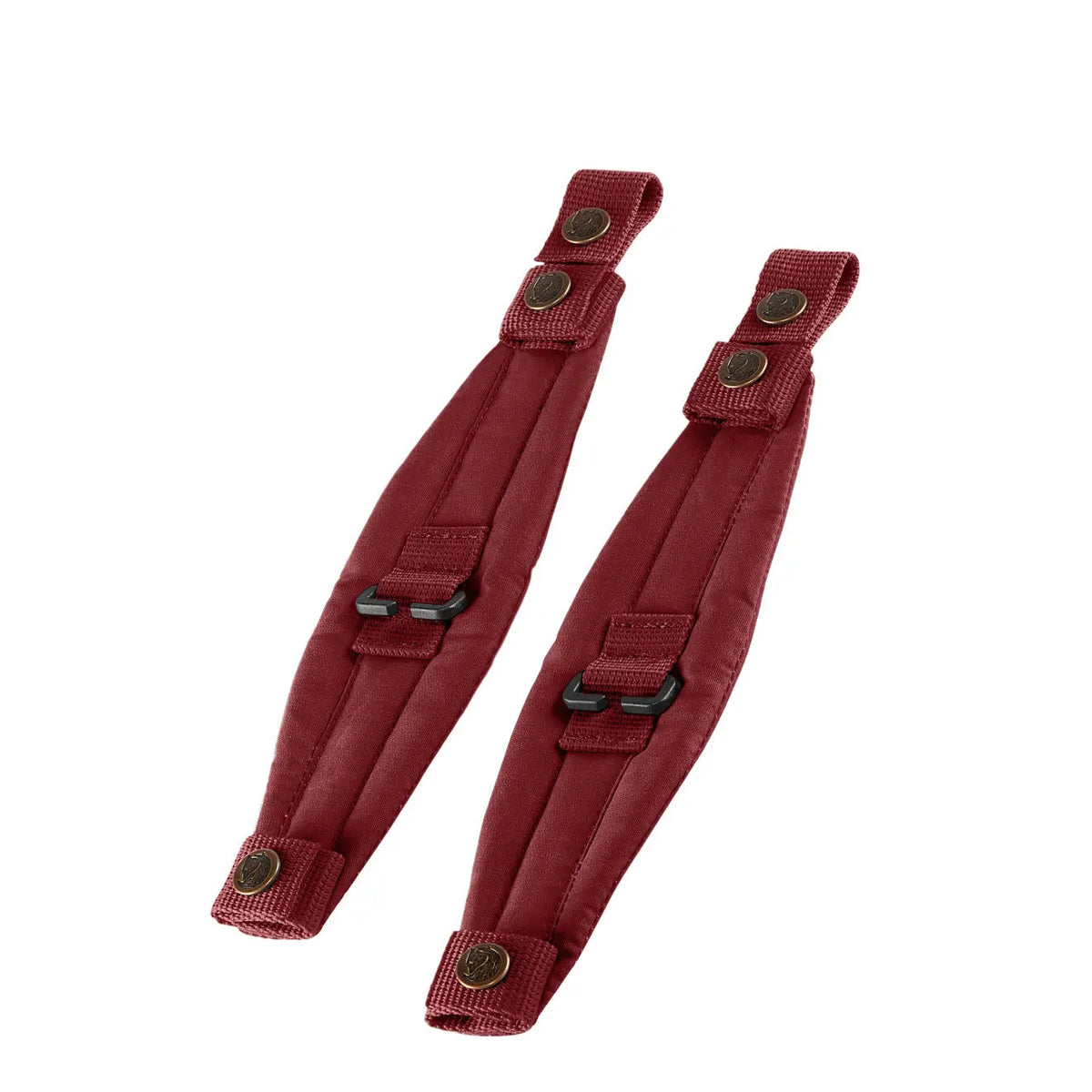 Kanken shoulder straps hotsell