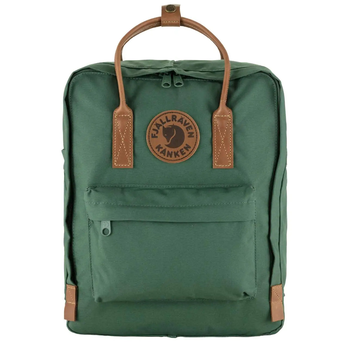 Fjallraven kanken daypack review on sale