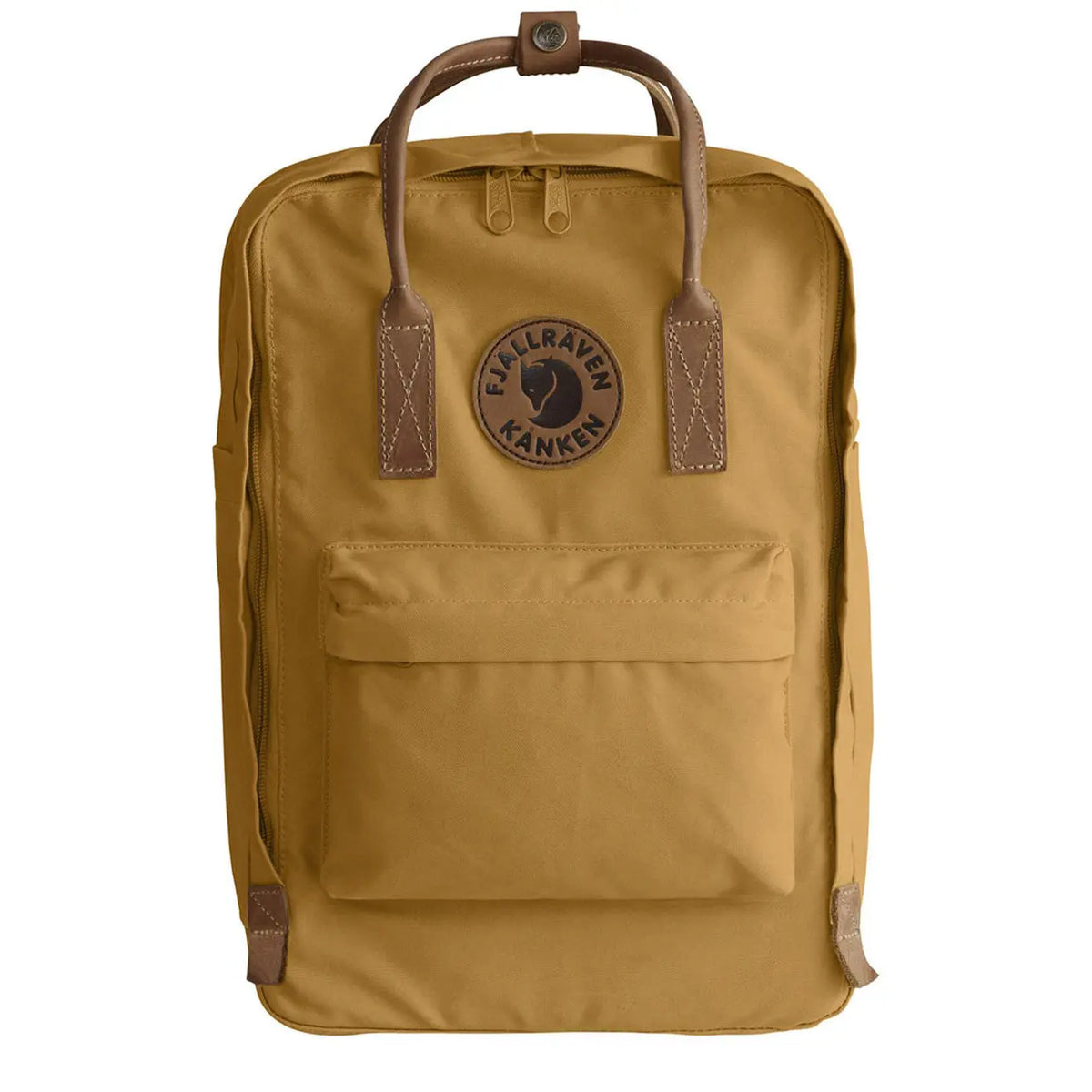 Fjallraven Kanken No. 2 Laptop 15 Acorn My Fox Bag