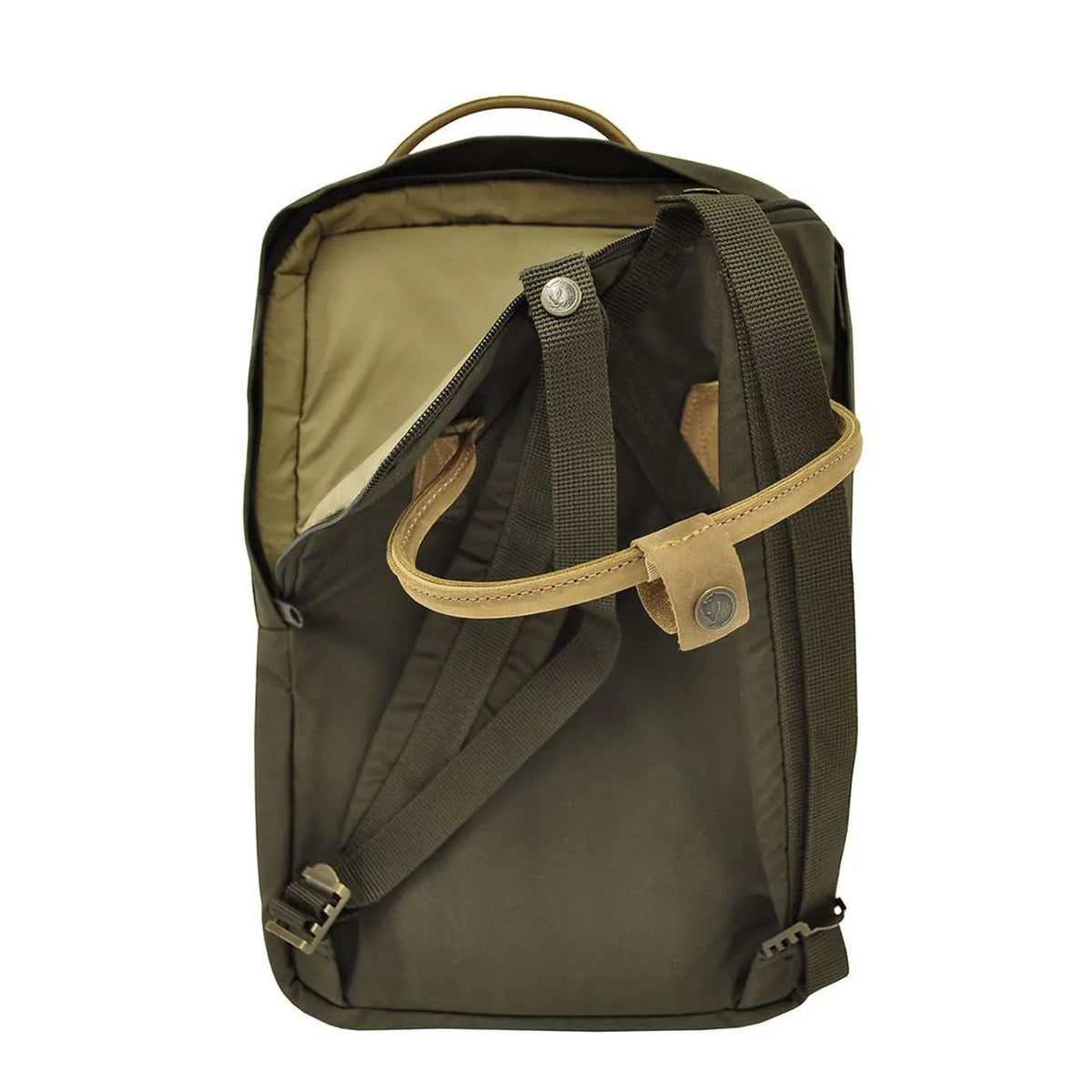 Fjallraven kanken no shops 2 15