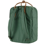 Fjallraven Kanken No. 2 Laptop 15 Deep Patina Fjallraven Kanken Bags