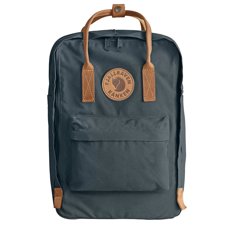 Fjallraven on sale kanken dusk