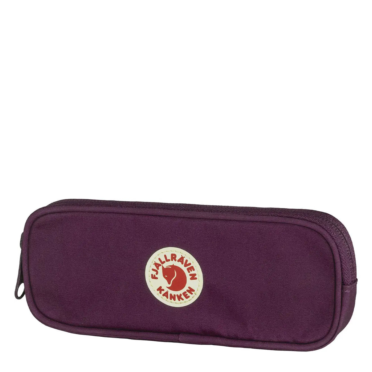 Fjallraven Kanken Pen Case Royal Purple My Fox Bag