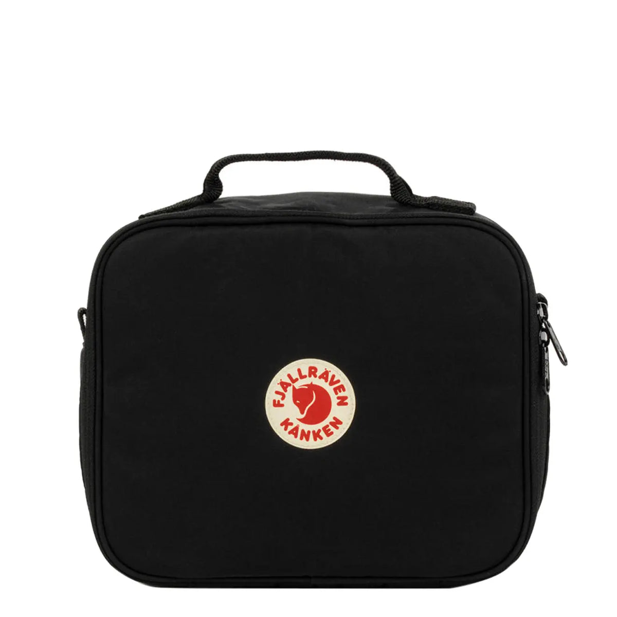 Fjallraven kanken small photo insert online